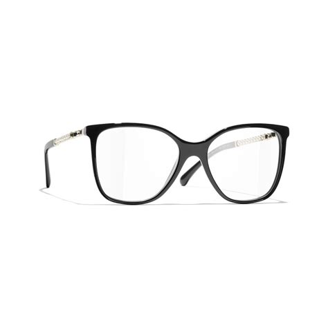 specsavers chanel glasses|chanel eye lens reviews.